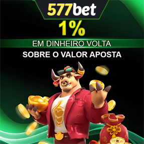 577bet Rebate