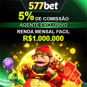 577bet ConvidarCentro