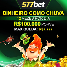 577bet Mina Misteriosa